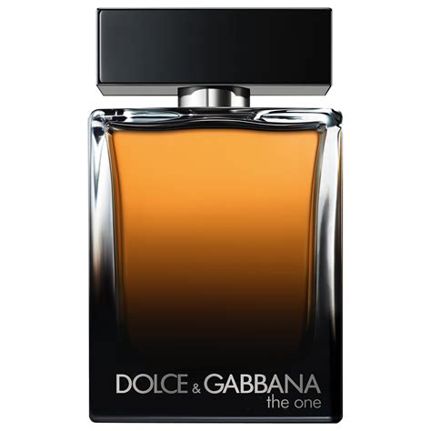 dolce gabbana the one for man|dolce gabbana the one price.